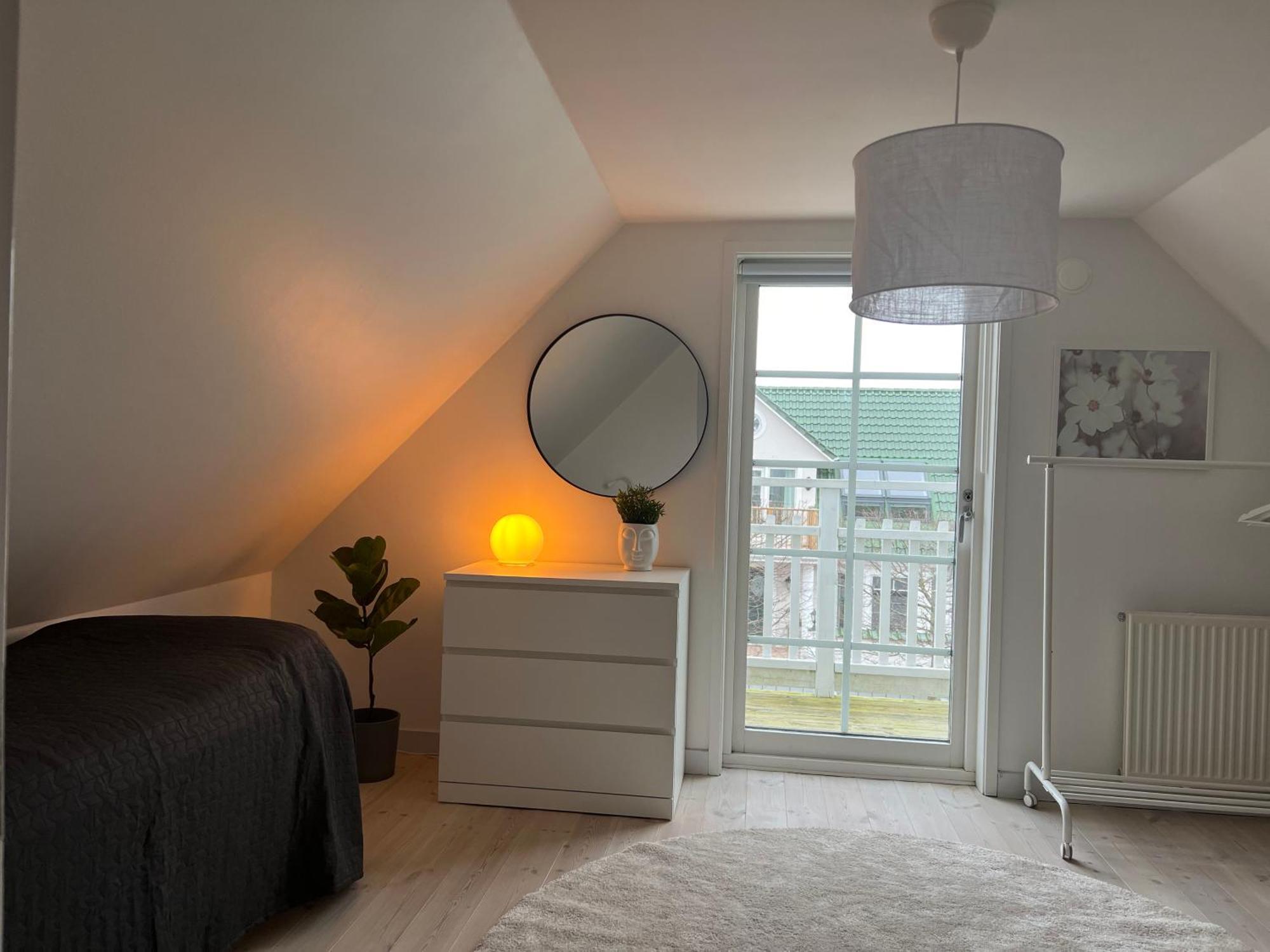 Lyxiga Hem Mitt I Gamla Viken, Hoeg Standard Viken  外观 照片
