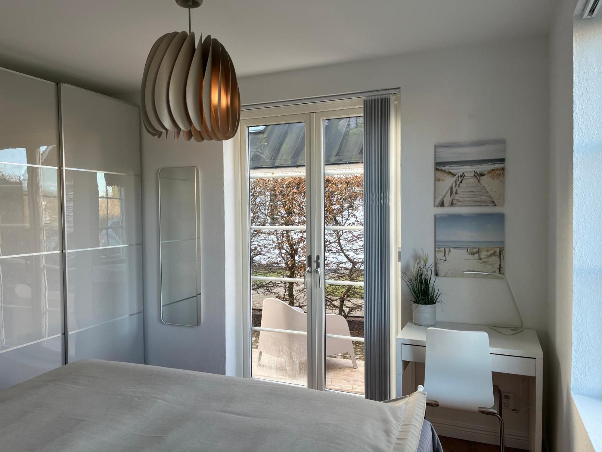 Lyxiga Hem Mitt I Gamla Viken, Hoeg Standard Viken  外观 照片
