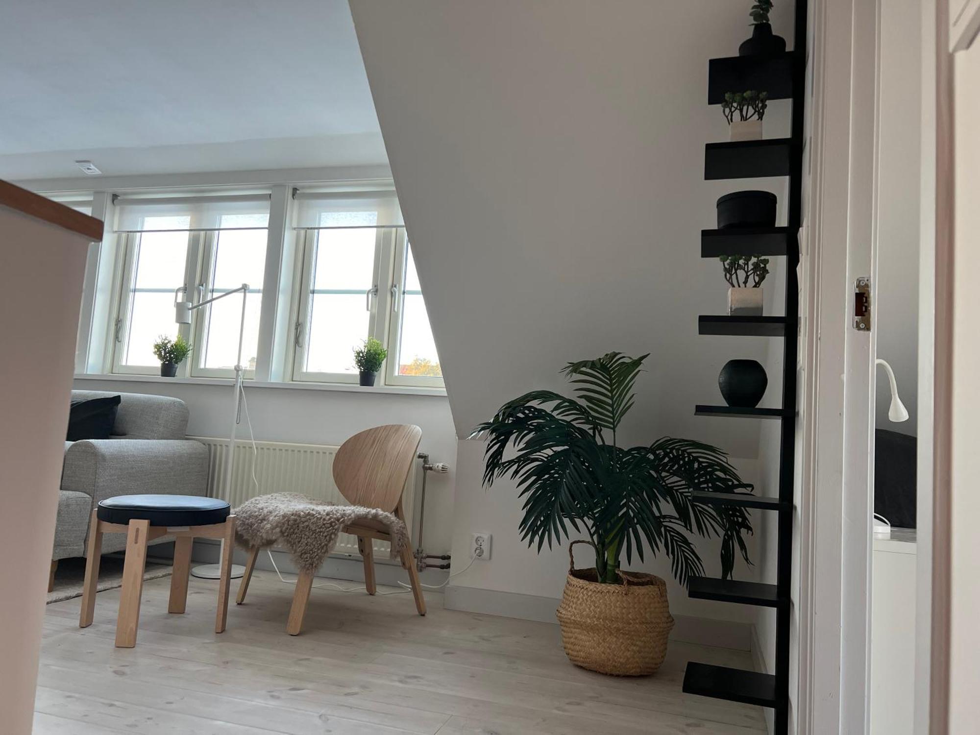 Lyxiga Hem Mitt I Gamla Viken, Hoeg Standard Viken  外观 照片