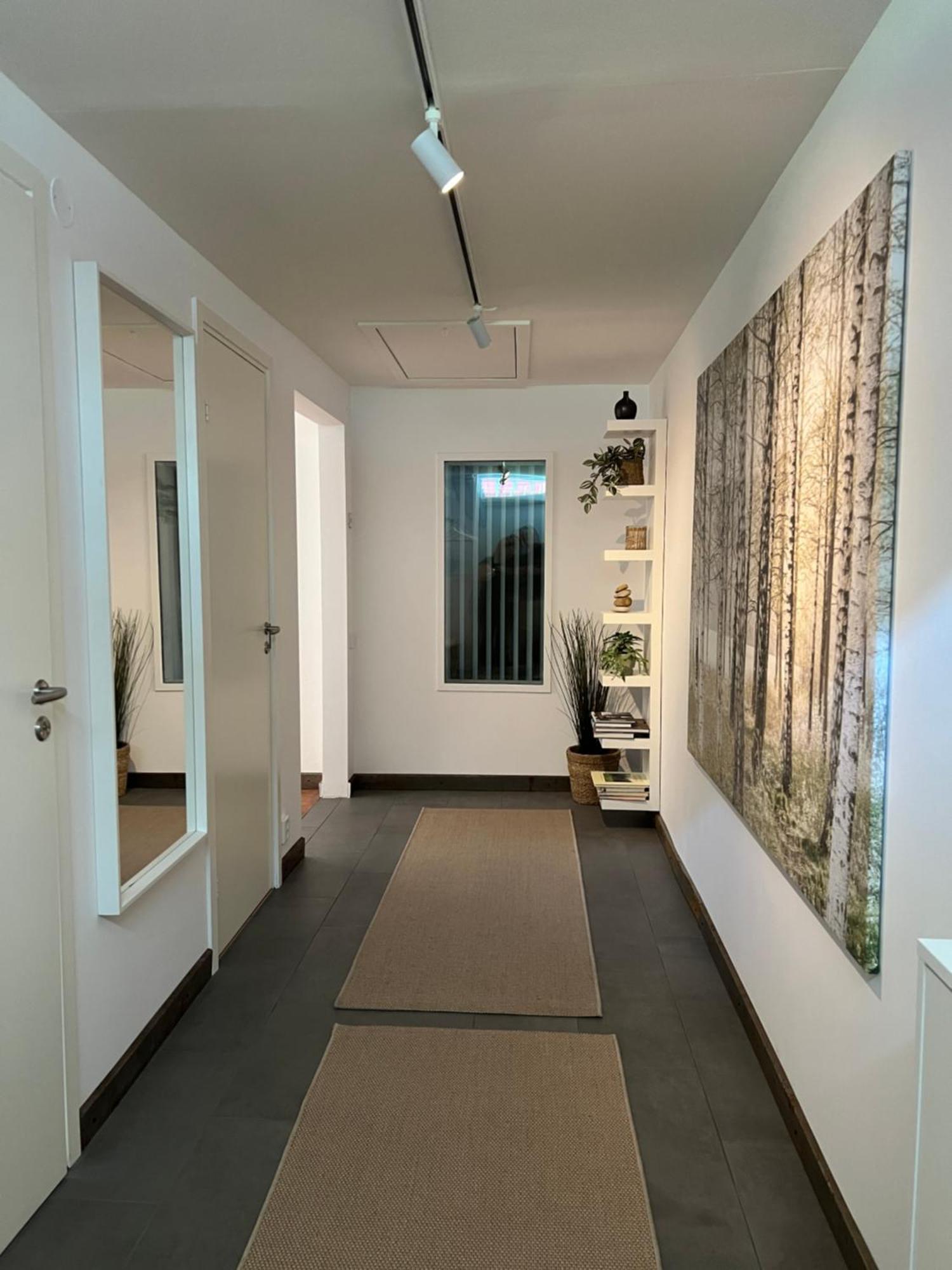 Lyxiga Hem Mitt I Gamla Viken, Hoeg Standard Viken  外观 照片