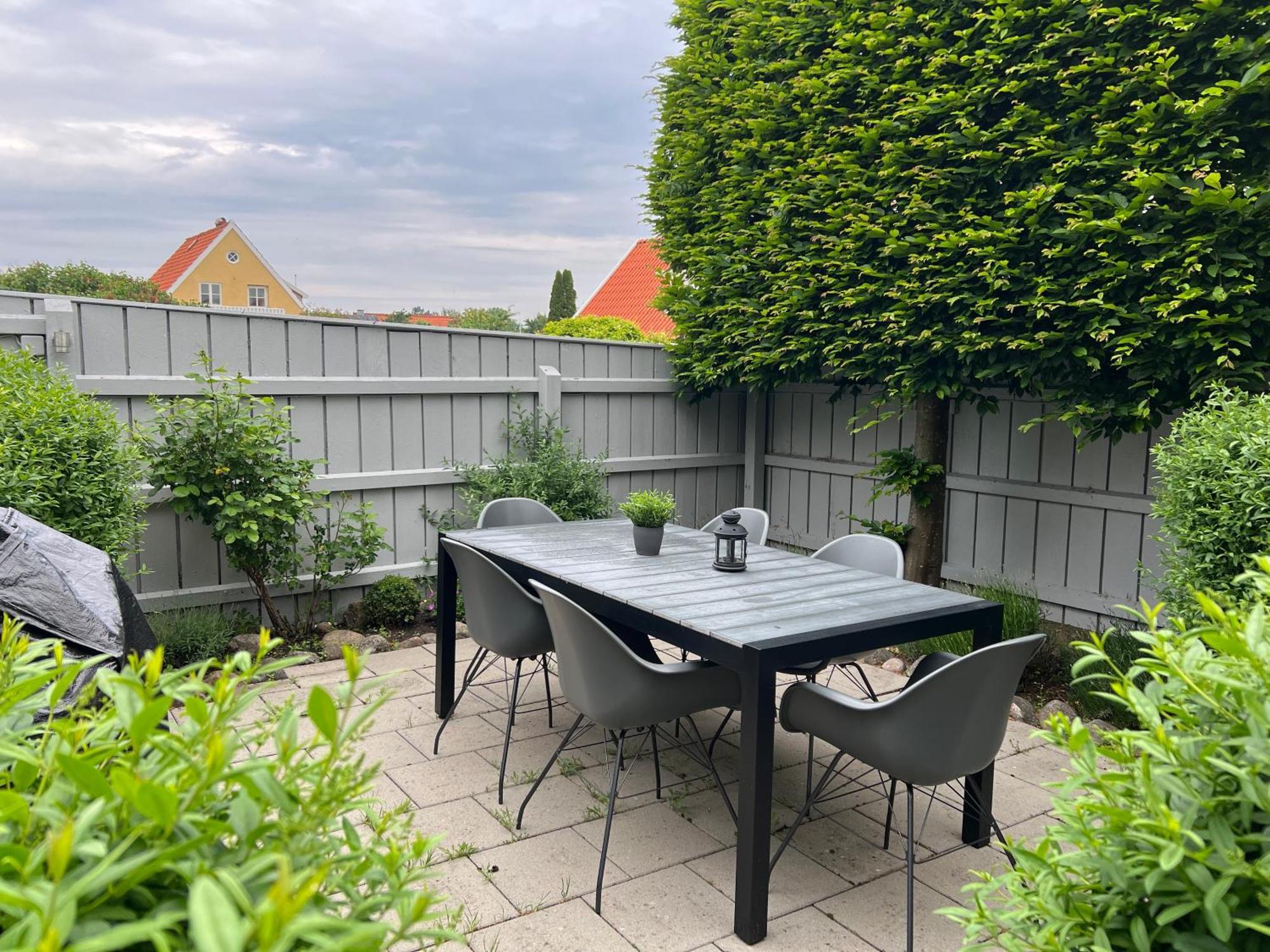 Lyxiga Hem Mitt I Gamla Viken, Hoeg Standard Viken  外观 照片