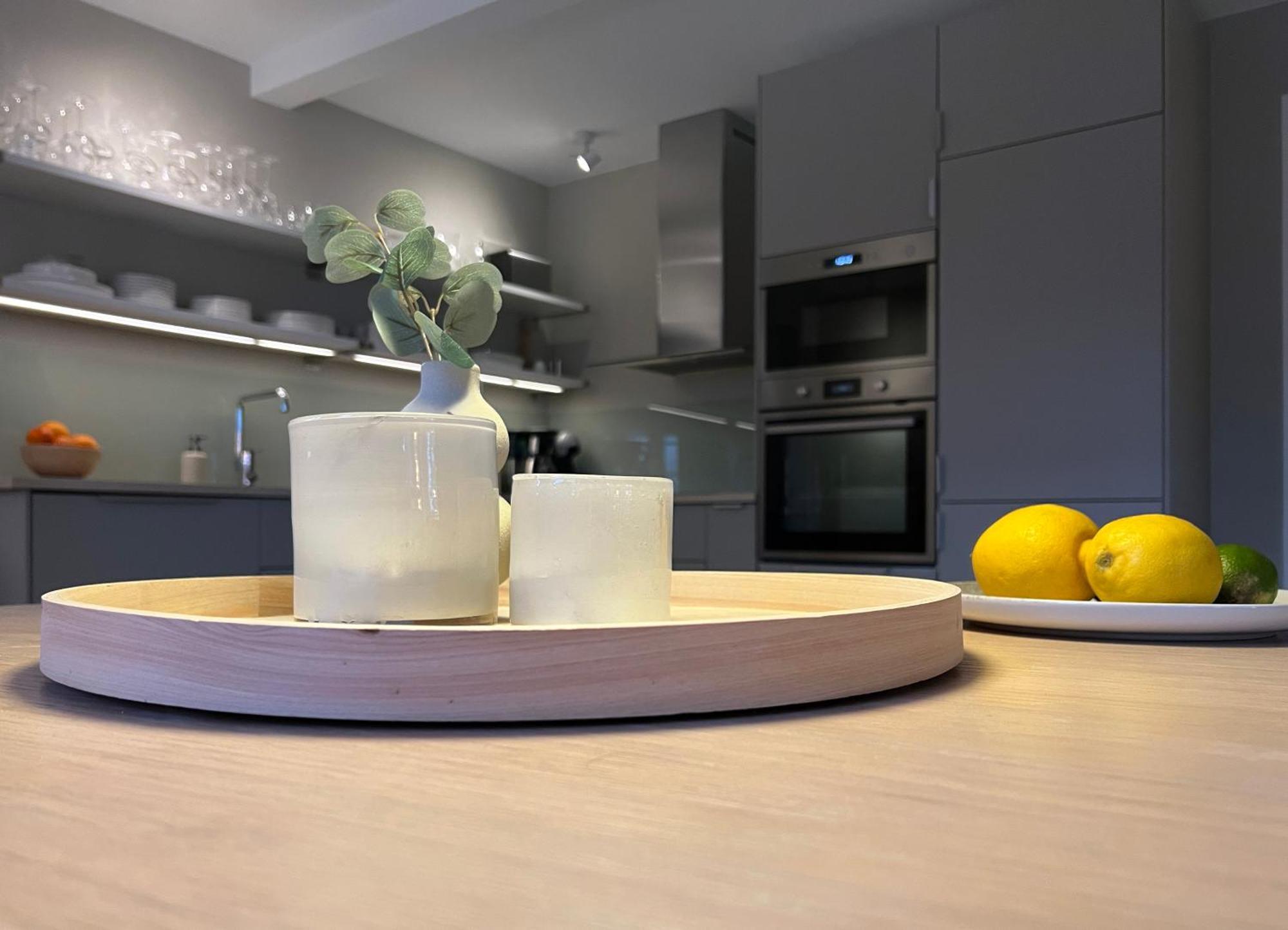 Lyxiga Hem Mitt I Gamla Viken, Hoeg Standard Viken  外观 照片