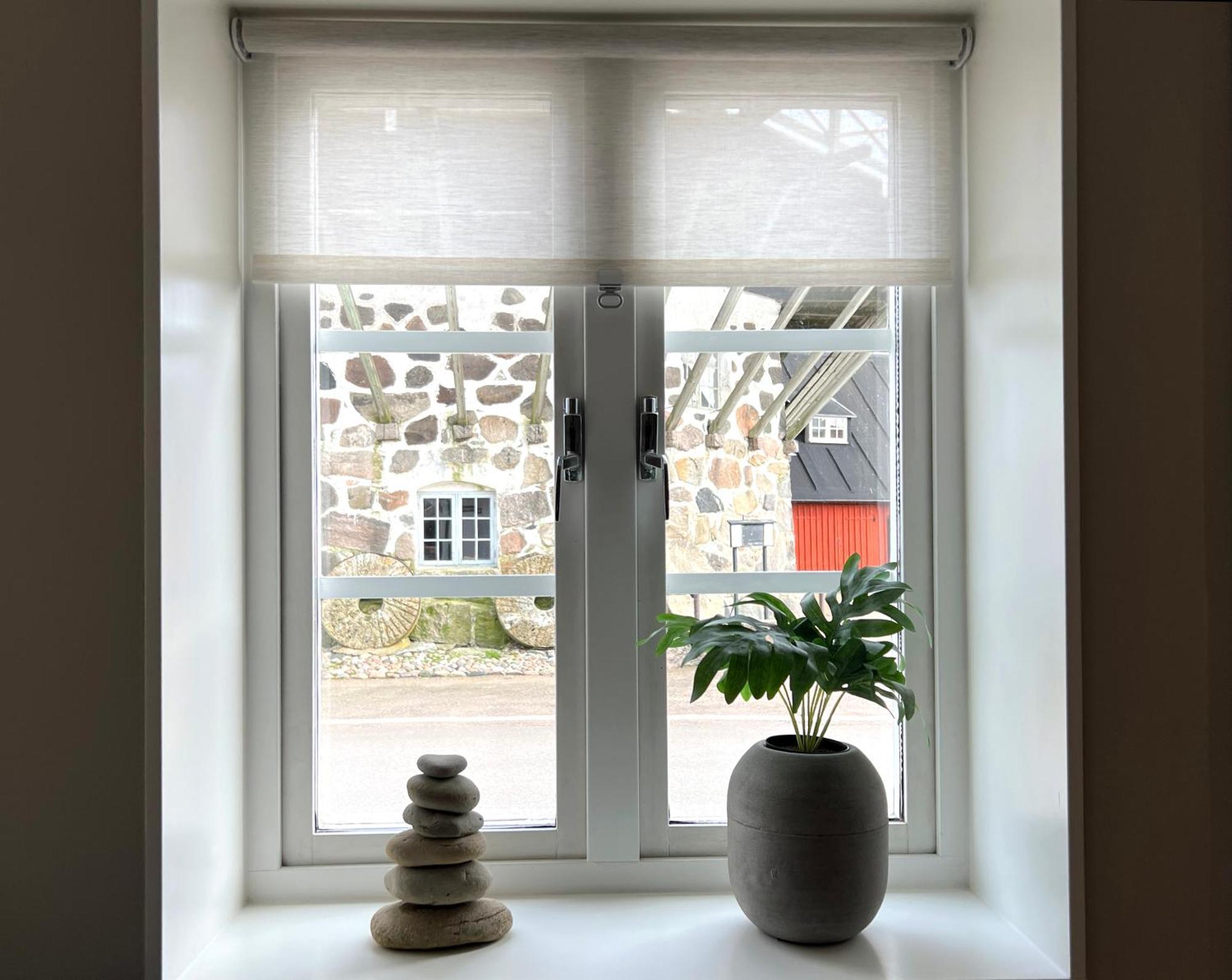 Lyxiga Hem Mitt I Gamla Viken, Hoeg Standard Viken  外观 照片